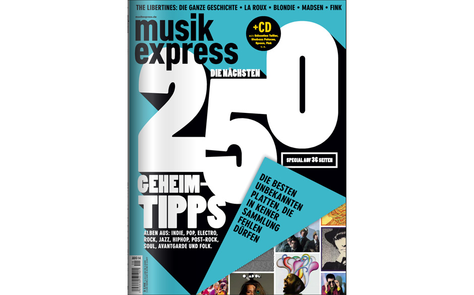 Musikexpress_Cover_8_2014