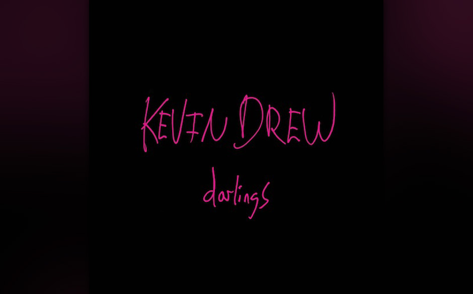 Kevin_Drew_Darlings_web72.1.jpg
