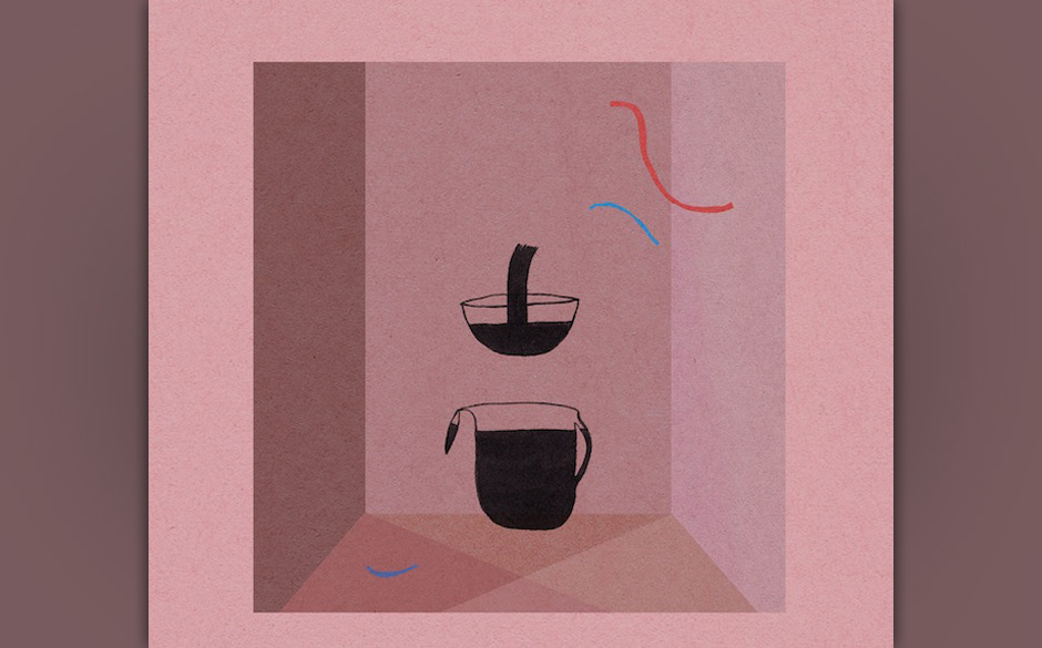Platz 89	:	Devendra Banhart	–	MALA	mit	187	Stimmen