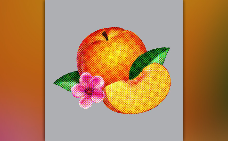 Platz 35	:	Phoenix	–	BANKRUPT!	mit	432	Stimmen