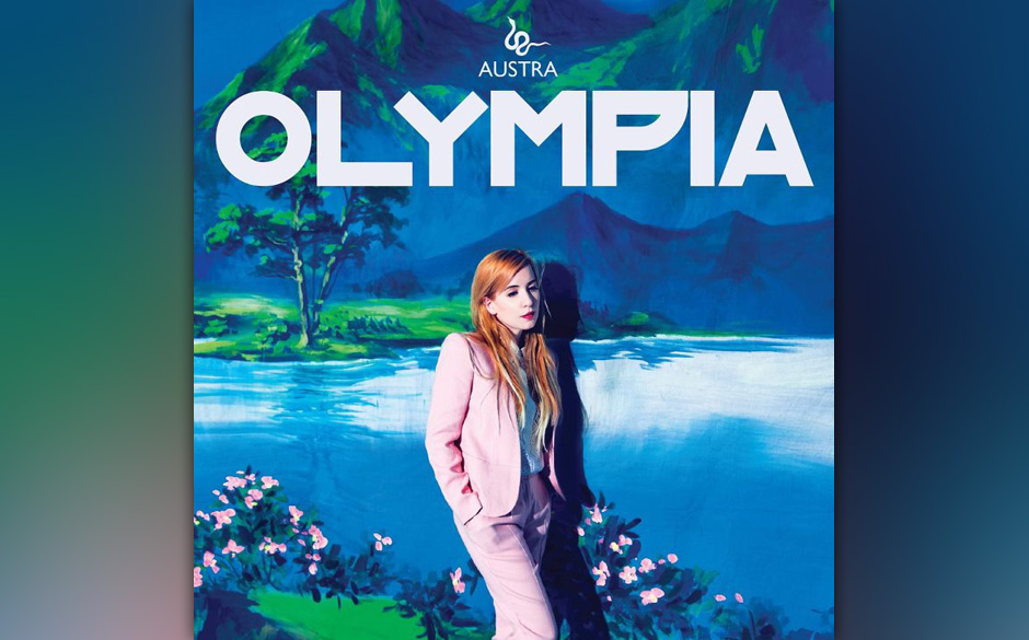 Platz 51	:	Austra	–	OLYMPIA	mit	307	Stimmen