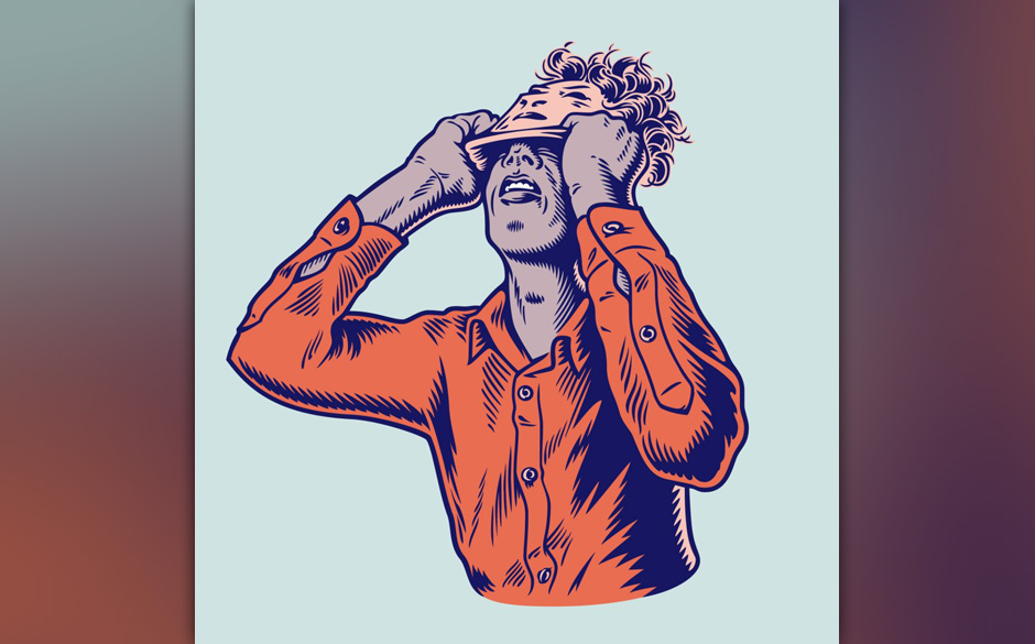 Platz 19	:	Moderat	–	II	mit	759	Stimmen