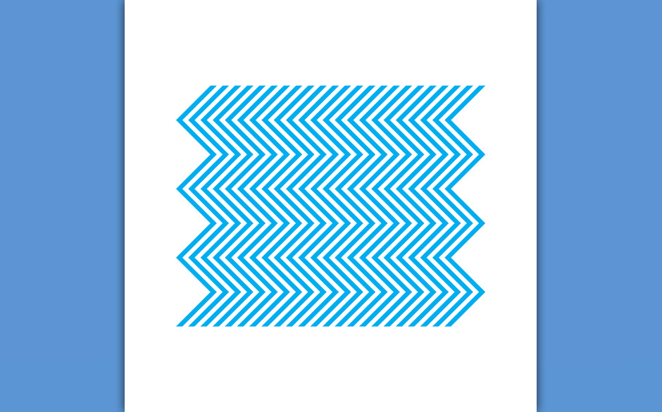 Platz 64	:	Pet Shop Boys	–	ELECTRIC	mit	241	Stimmen