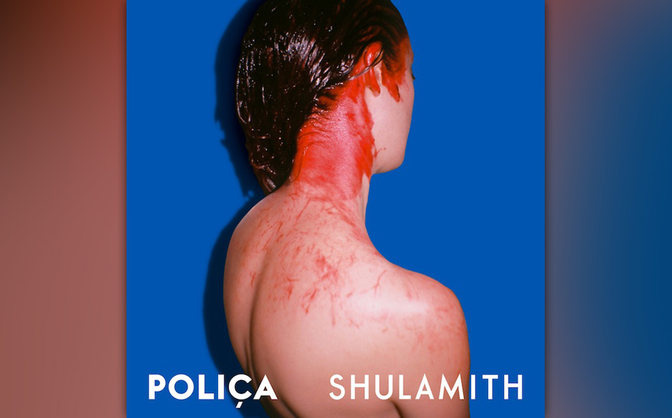 Platz 73	:	Polica	–	SHULAMITH	mit	226	Stimmen