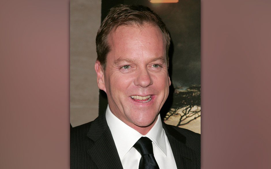 "24: Redemption - Captured in Africa" - Photo Exhibit and Screening