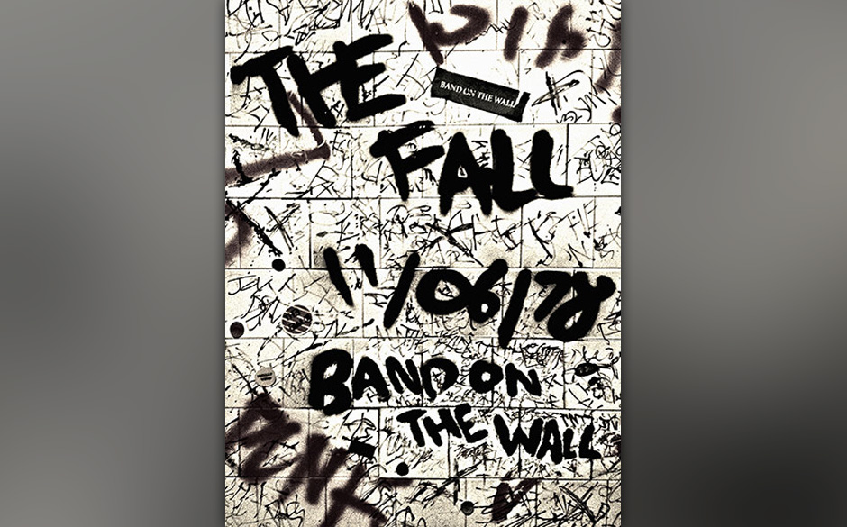 The Fall