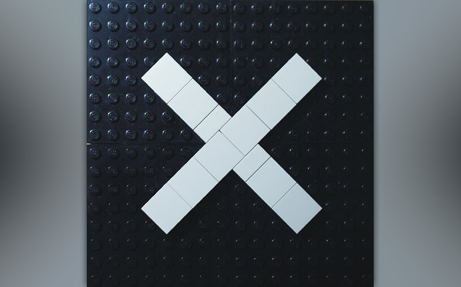The XX - XX
