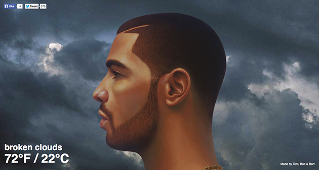 drake-weather3.jpg