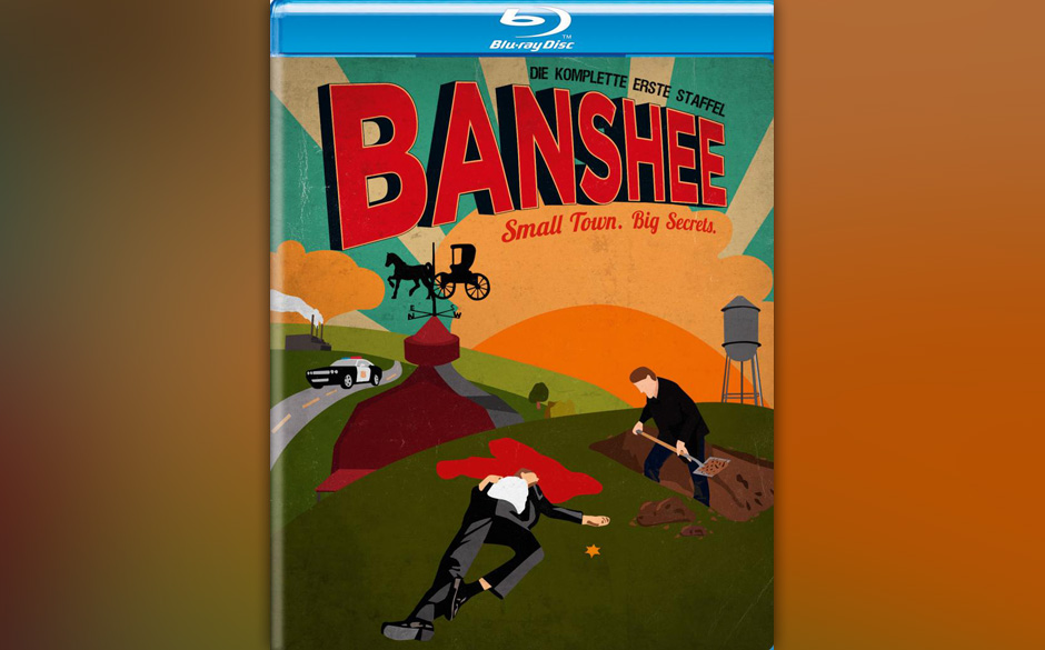 Banshee-Season-1_Blu-ray_cover.jpg