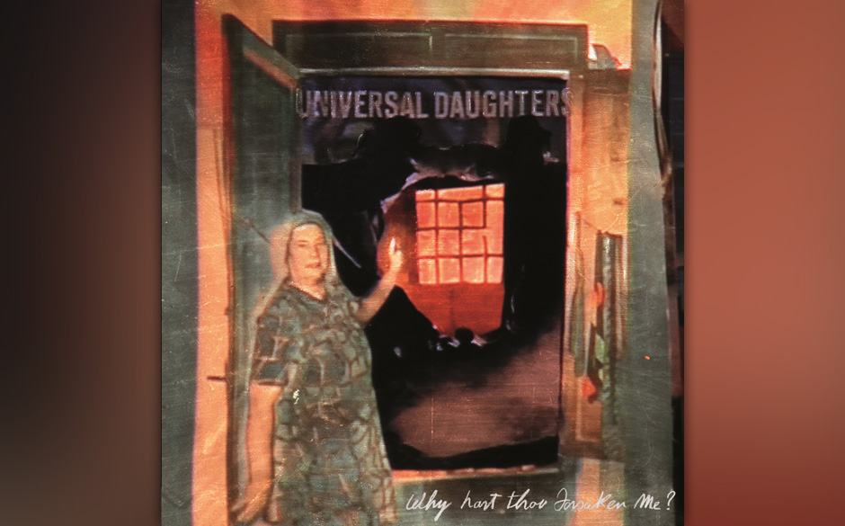 Universal Daughters - Why Hast Thou Forsaken Me[2].jpg