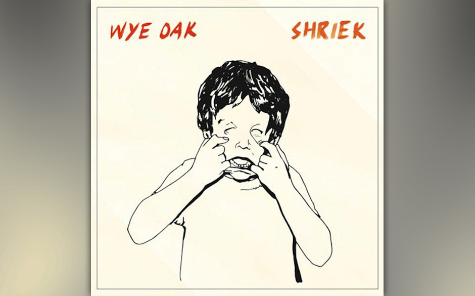 wye-oak-shriek.jpg