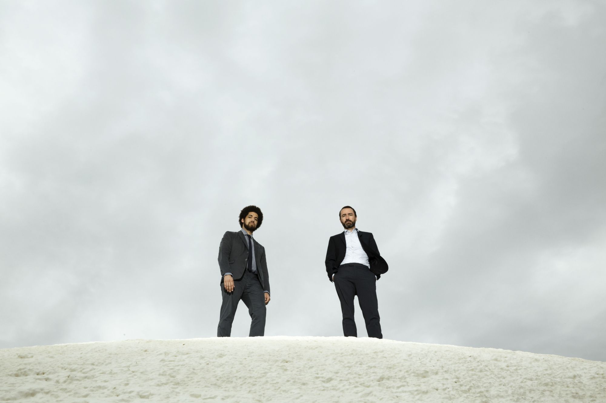 Broken Bells 4 ©SonyMusic.jpg