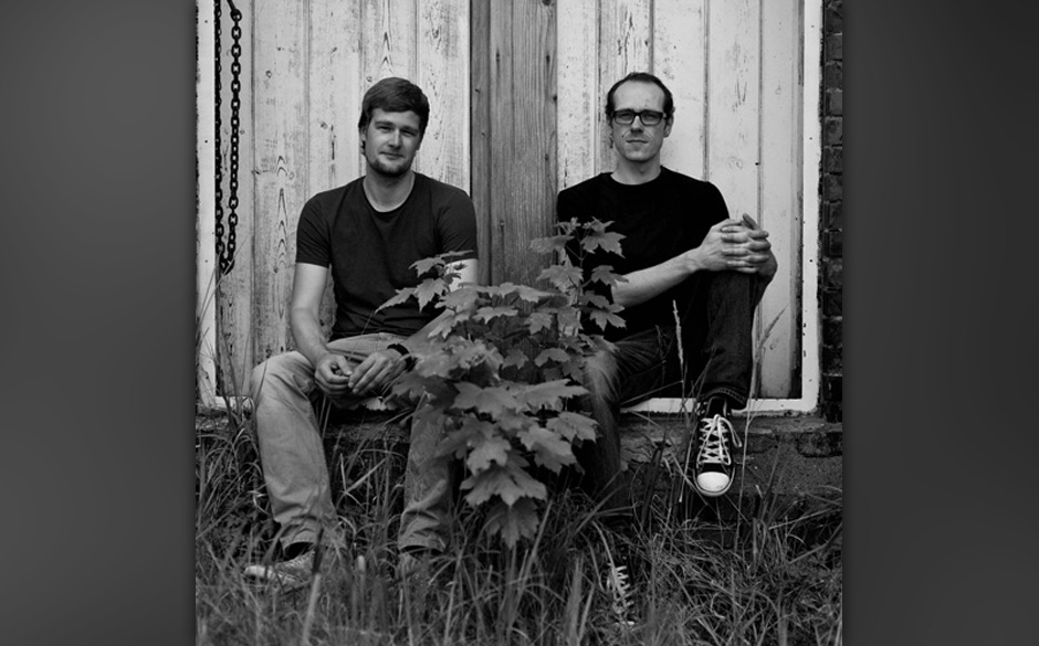 Kollektiv+Turmstrasse