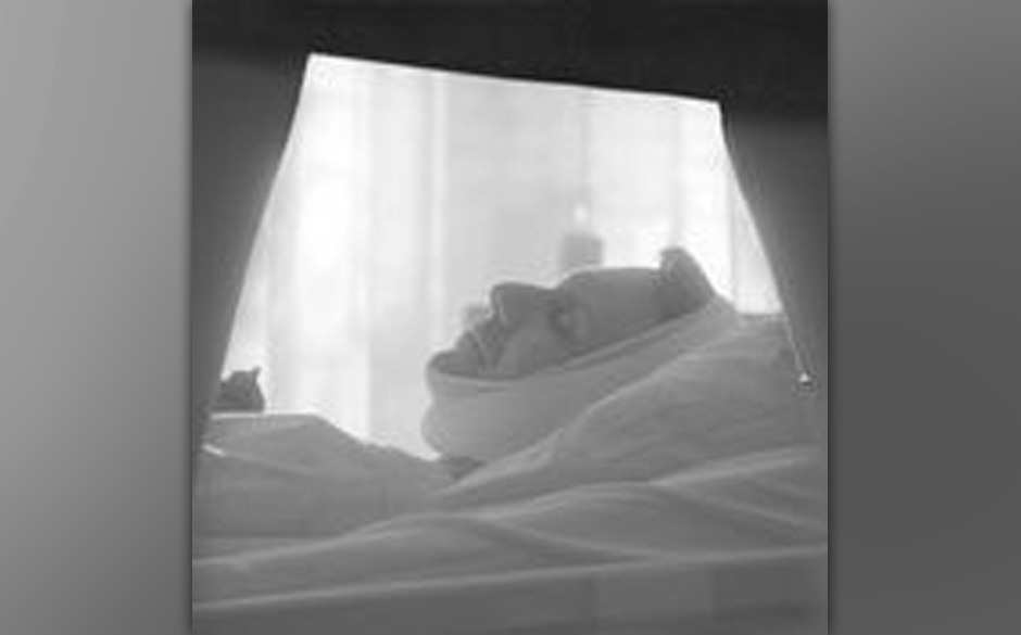 Nymphomaniac Volume 1