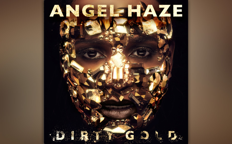 Angel-Haze-Dirty-Gold-2014-1200x1200.jpg