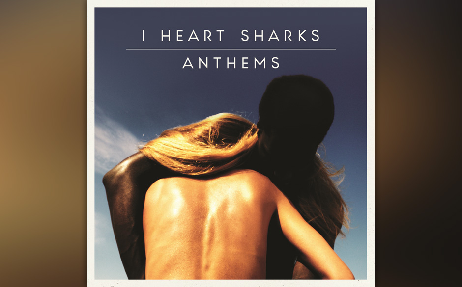 IHS albumcover - final.jpg