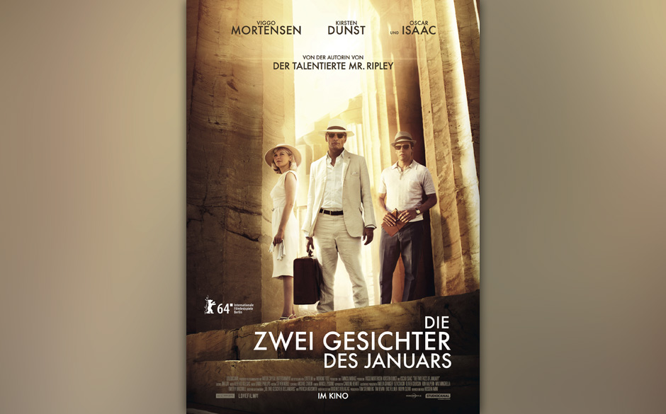 DieZweiGesichterDesJanuars_Poster.jpg