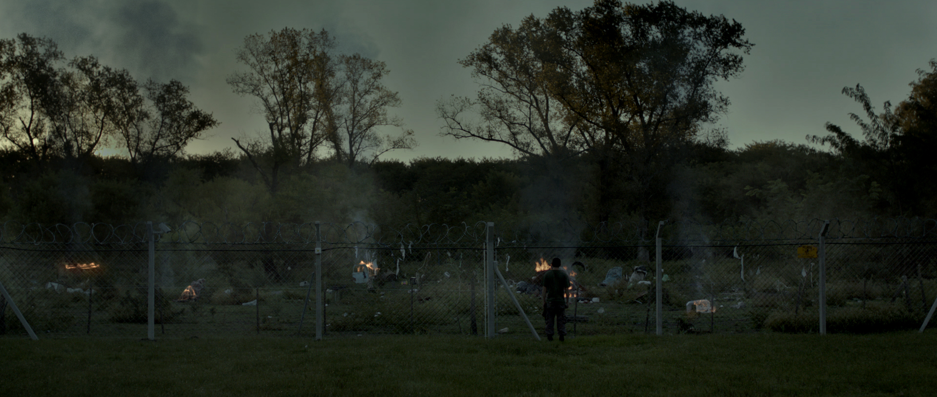 4. ...und wenn du denkst, du hättest das Schlimmste an filmischer Zumutung und Zeitdiebstahl erlebt, kommt die „History...