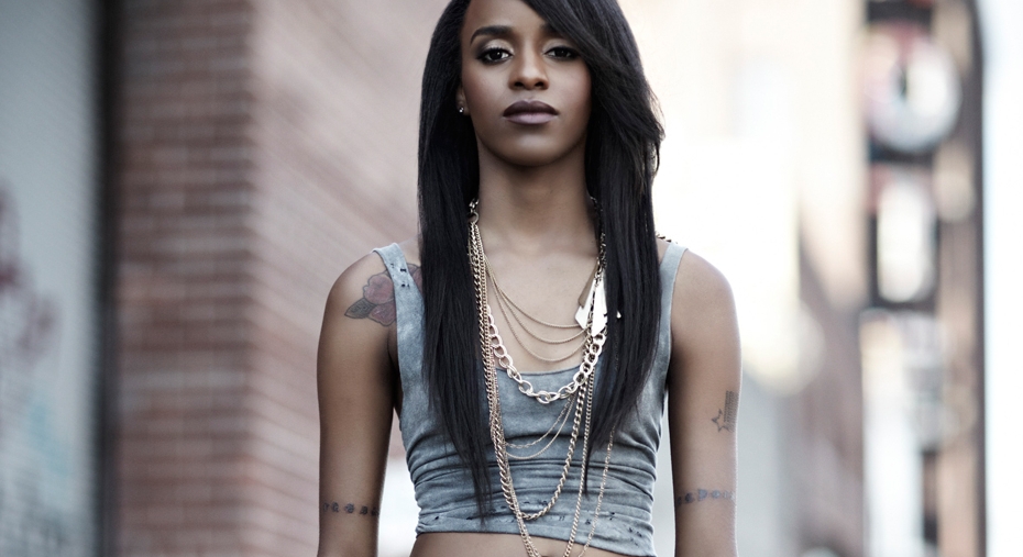 130305-angel-haze-2.jpg