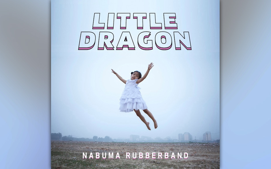 littledragon-nabumarubberband.jpg
