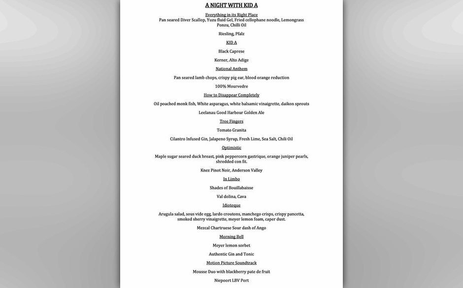 kid-a-menu.jpg