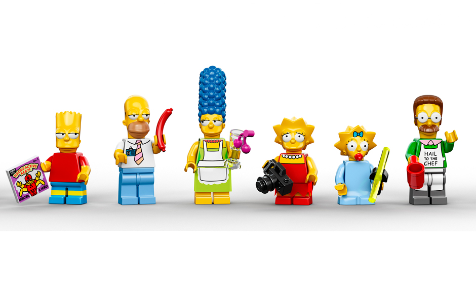 Simpsons-Lego.jpg