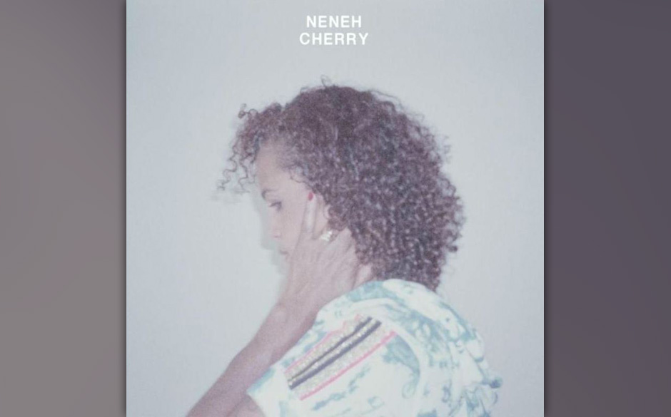 nenehcherry_lank01.jpg