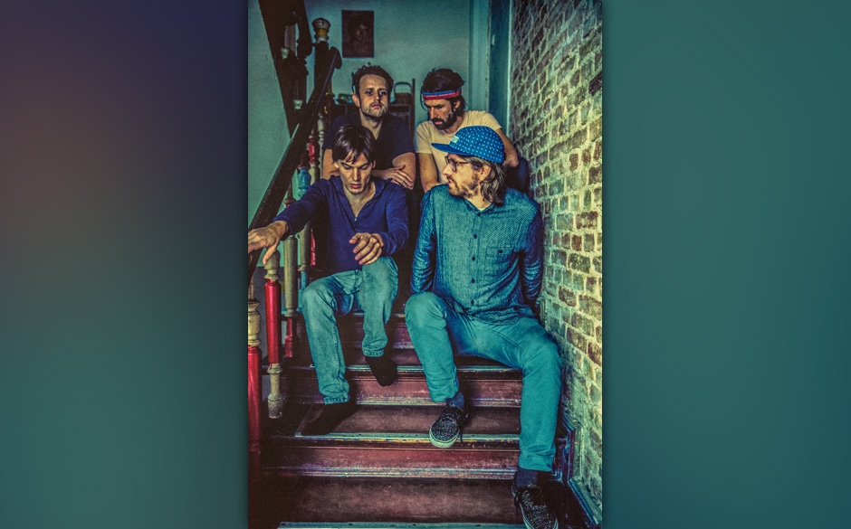 2 hochkant_Patrick Jasim.jpeg.jpg