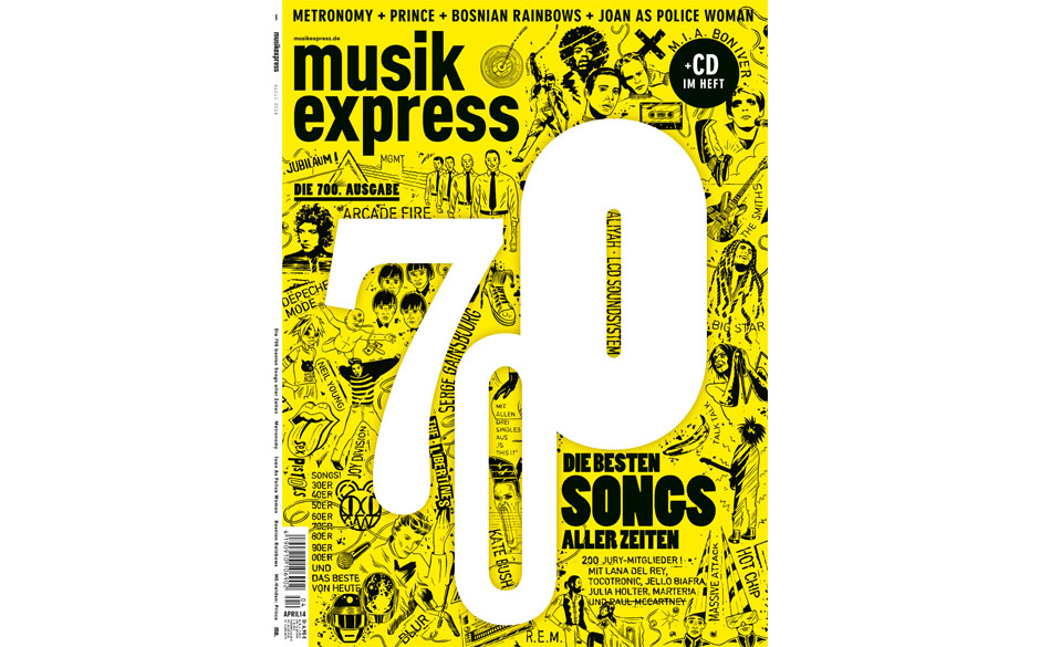 musikexpress700songs.jpg