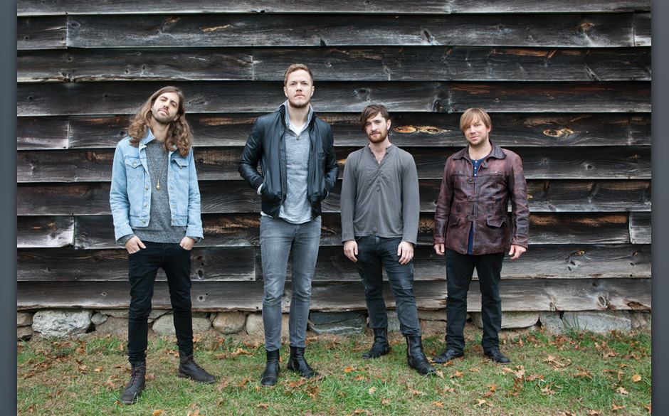 Imagine Dragons Kopie.jpg