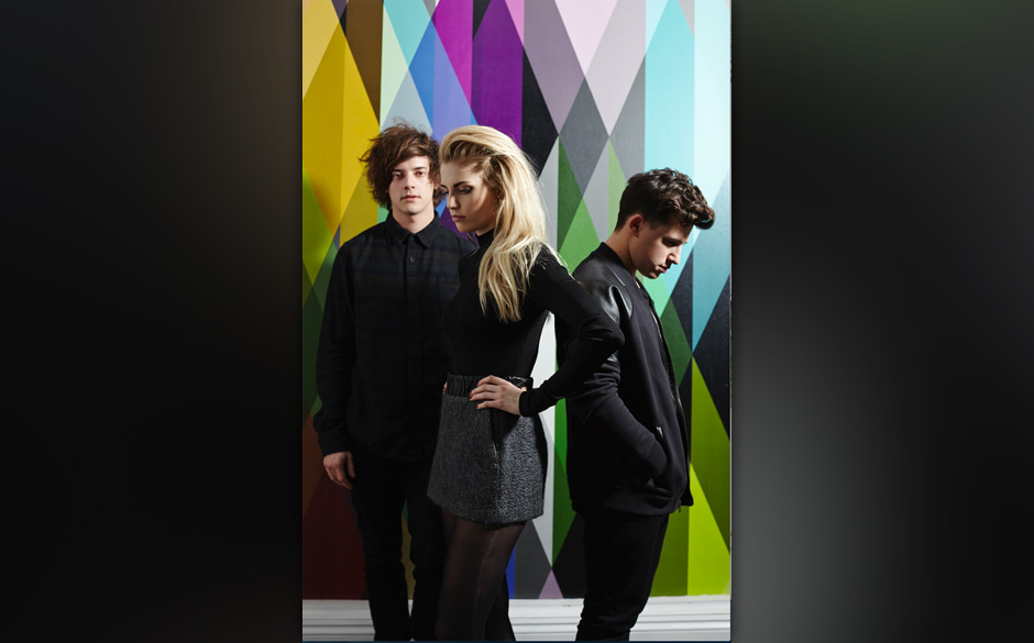 London Grammar Kopie.jpg