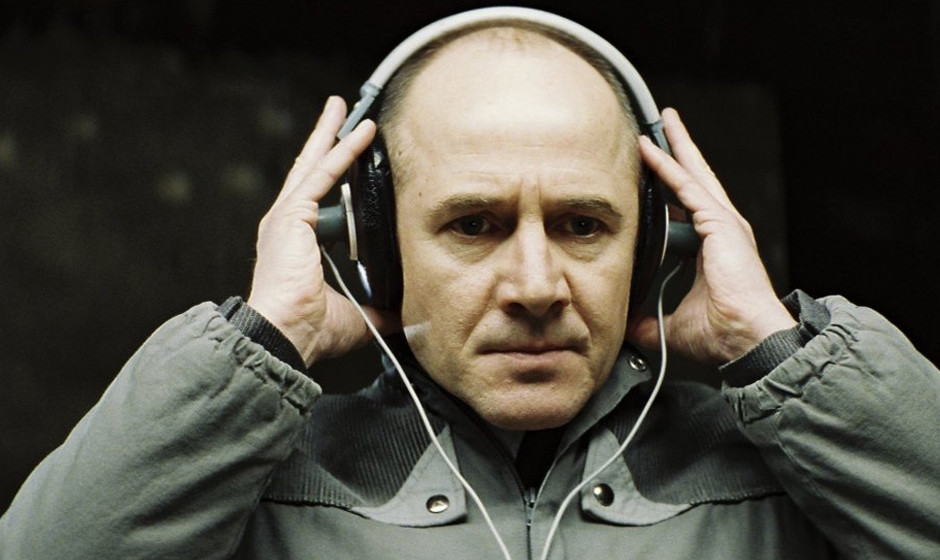 Spionagefilme Spionagefilme