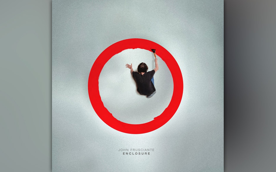 john_frusciante_enclosure.jpg