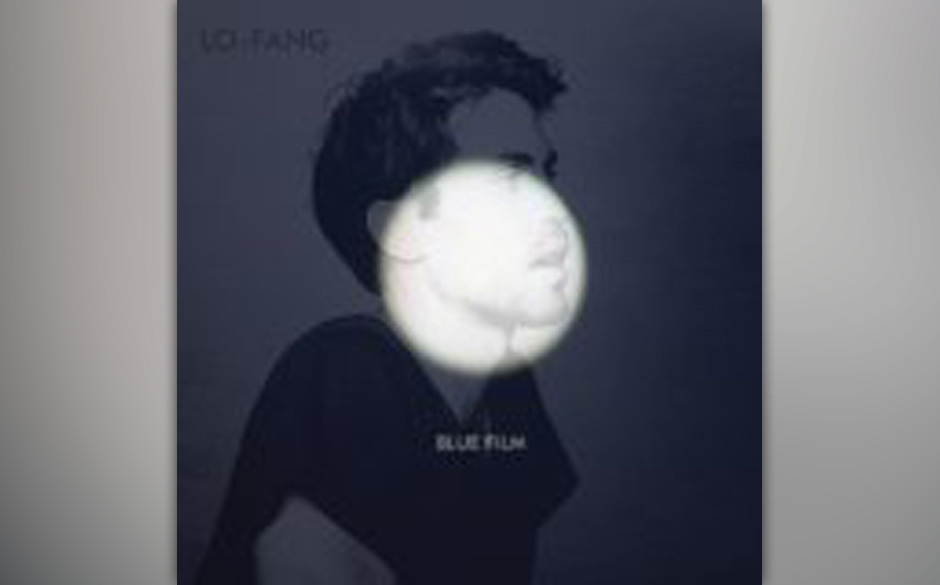 lofang_.jpg
