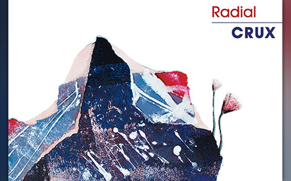radial-crux-album-cover-2014.jpg