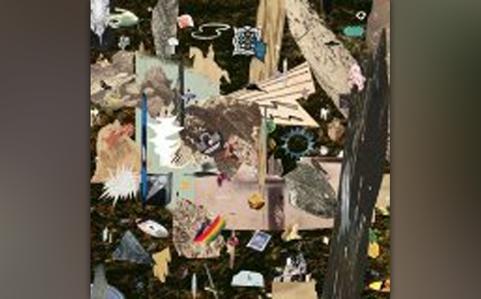 Patten - ESTOILE NAIANT