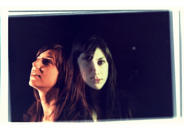 5. Julia Holter