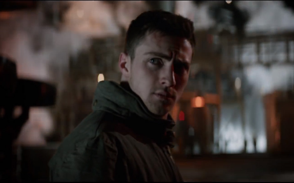 Aaron Taylor Johnson.jpg