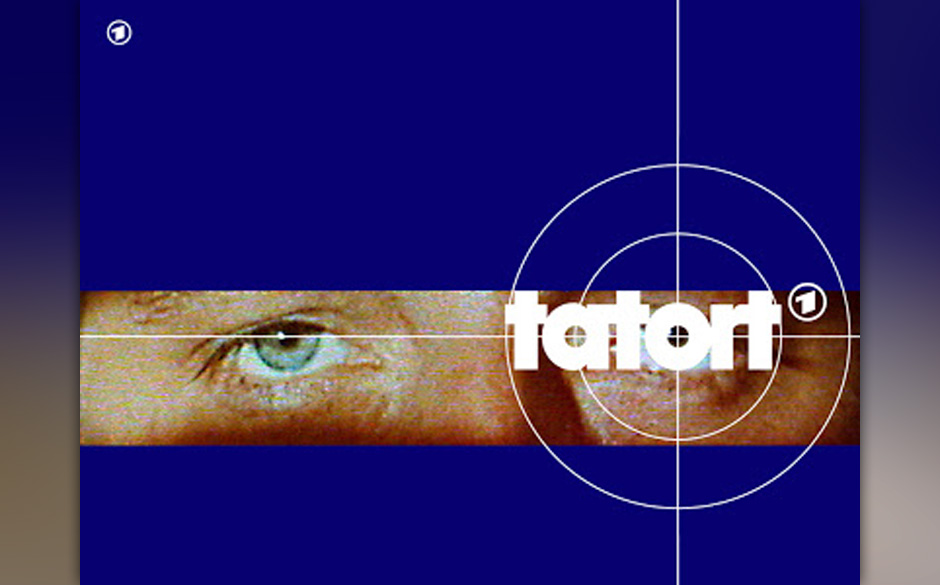 4. Tatort