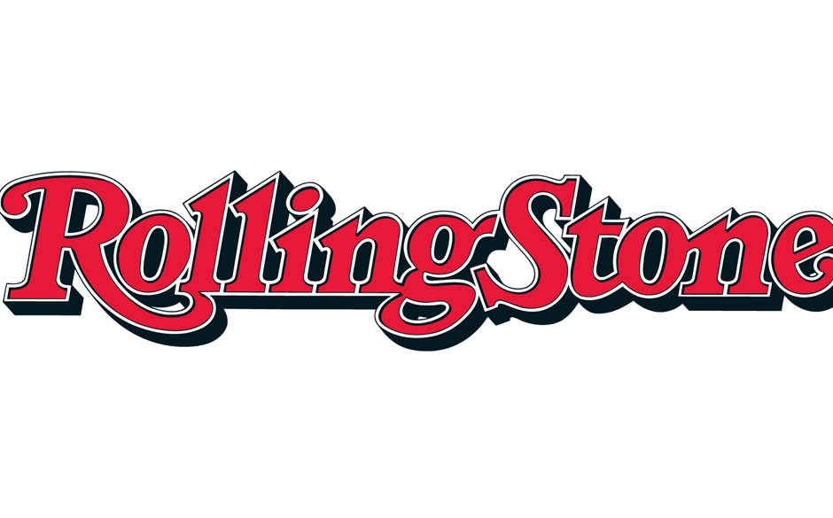 6. RollingStone.de