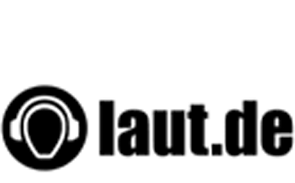 9. Laut.de