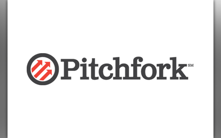 5. Pitchfork.com