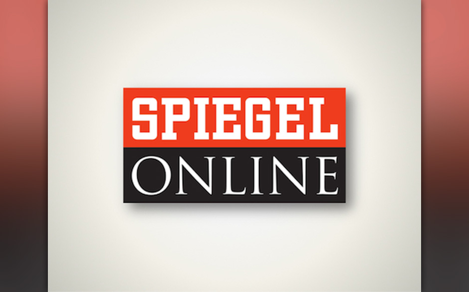 3. Spiegel.de