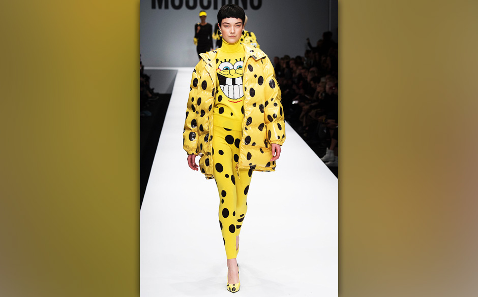 spongebob_fashion_02.jpg
