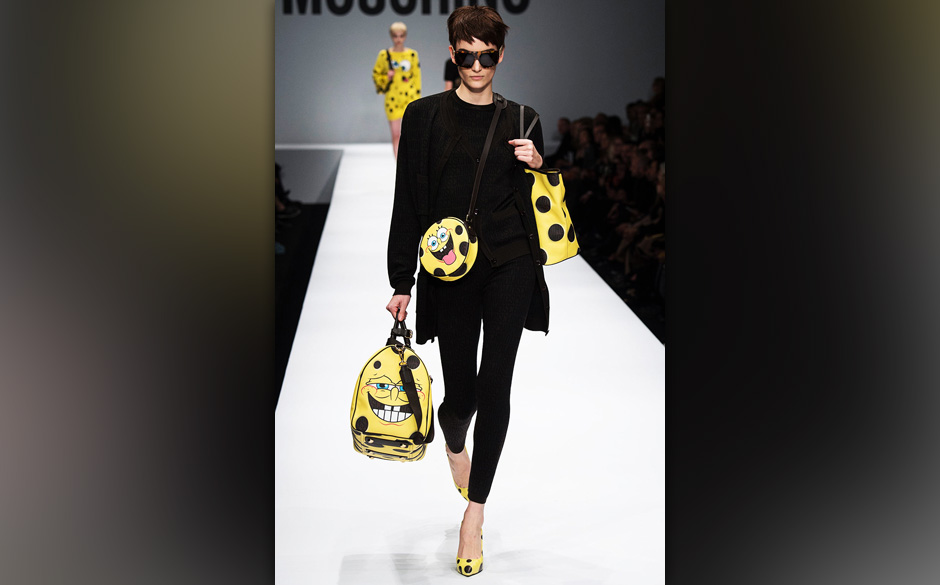 spongebob_fashion_04.jpg
