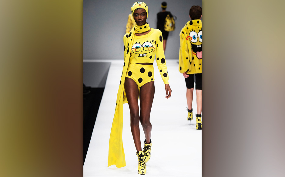 spongebob_fashion_06.jpg