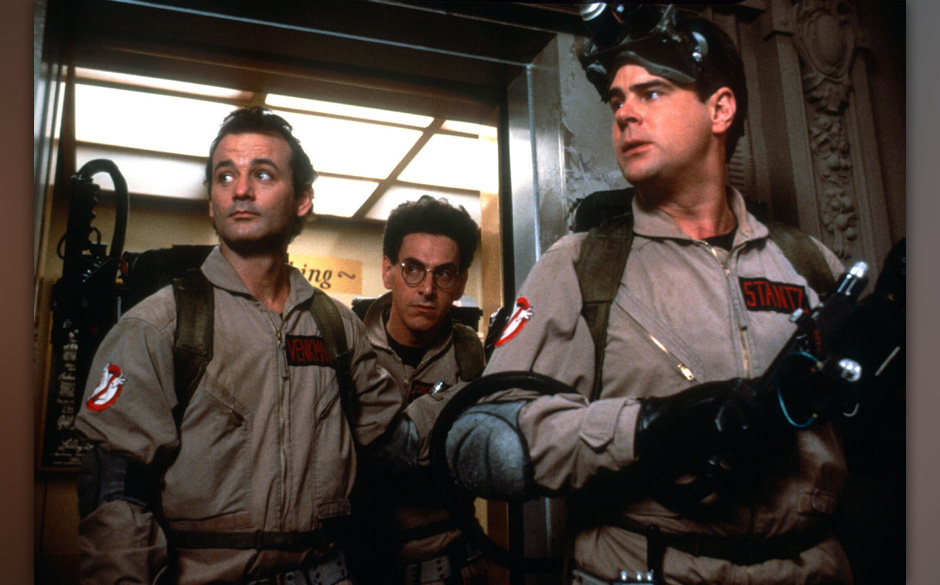 ghostbusters.jpg