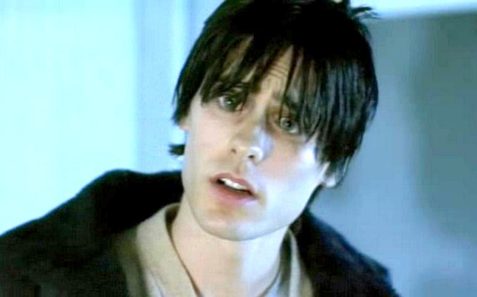 Ebenfalls 2000 übernahm Leto die Rolle des heroinsüchtigen Harry Goldfarb in "Requiem for a Dream"