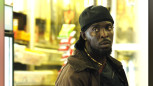 Michael_Kenneth_Williams_The_Wire