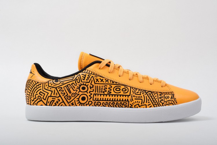 reebok-classic-keith-haring-spring-summer-2014-collection-02-960x640-750x500.jpg